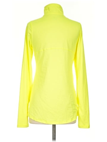 C9 By Champion Fleece (view 2)
