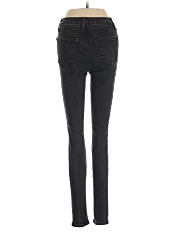 J Brand Jeans (view 2)
