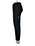 Pearl Izumi Black Active Pants Size M - photo 5