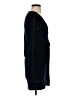 Missguided Blue Cocktail Dress Size 4 - photo 4
