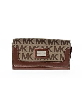 Michael Michael Kors Wallet