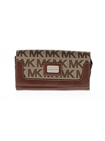 MICHAEL Michael Kors Wallet (view 1)