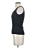 J.Crew Gray Tank Top Size S - photo 5