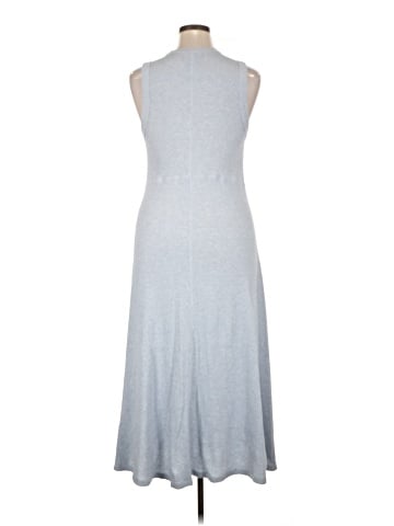 Everlane Casual Dress (view 2)