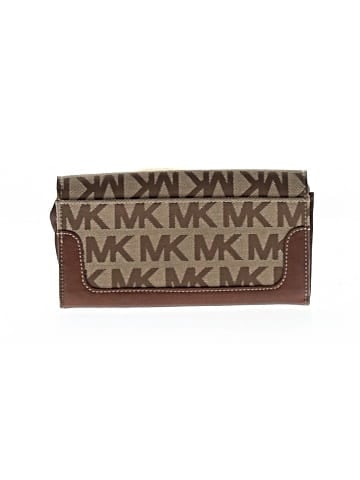 MICHAEL Michael Kors Wallet (view 2)