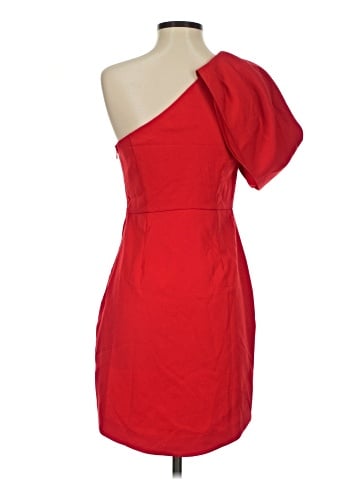 Do & Be Cocktail Dress (view 2)