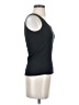 J.Crew Gray Tank Top Size S - photo 4