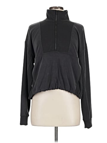 Athleta Pullover Sweater (view 1)