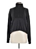 Athleta Black Pullover Sweater Size M - photo 1