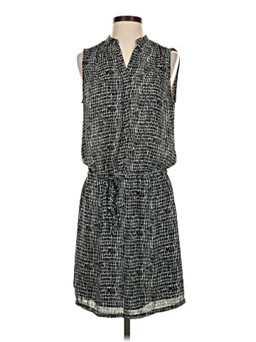 Hilary Radley Casual Dress (view 1)