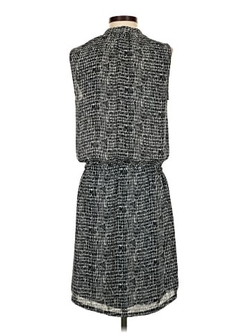 Hilary Radley Casual Dress (view 2)