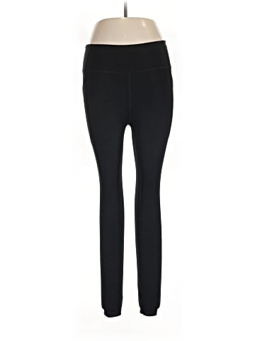 Victoria's Secret Active Pants (view 1)