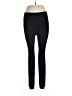 Victoria's Secret Black Active Pants Size L - photo 1