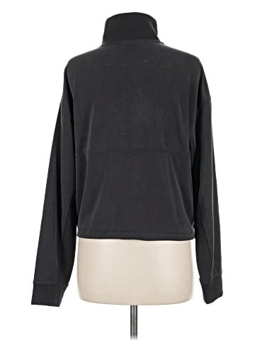 Athleta Pullover Sweater (view 2)