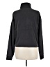 Athleta Black Pullover Sweater Size M - photo 2