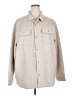 Eddie Bauer Tan Coat Size XXL - photo 1