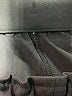 Lululemon Athletica Solid Black Casual Pants Size 6 - photo 4