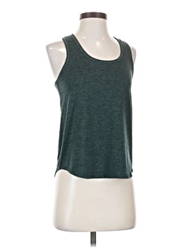 Girlfriend Collective Tank Top