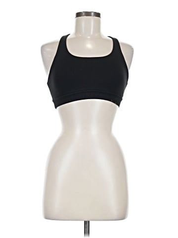 Lululemon Athletica Sports Bra (view 1)