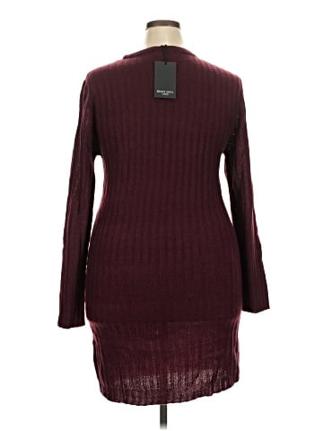 Brave Soul Casual Dress (view 2)