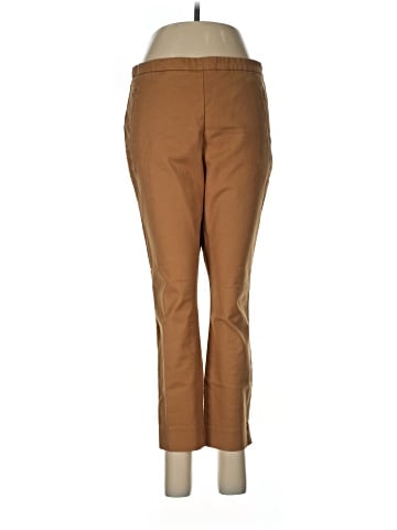 Boden Casual Pants (view 1)