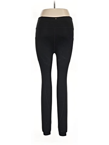 Victoria's Secret Active Pants (view 2)
