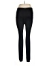 Victoria's Secret Black Active Pants Size L - photo 2