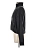 Athleta Black Pullover Sweater Size M - photo 5