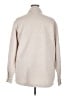 Eddie Bauer Tan Coat Size XXL - photo 2