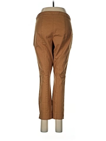 Boden Casual Pants (view 2)