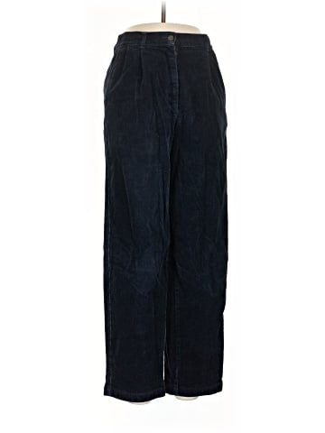 L.L.Bean Casual Pants (view 1)
