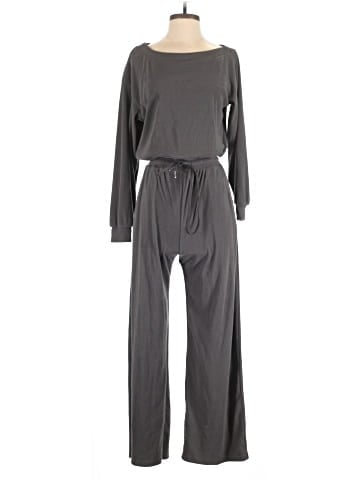 Cider Jumpsuit (view 1)