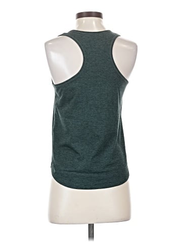 Girlfriend Collective Tank Top (view 2)