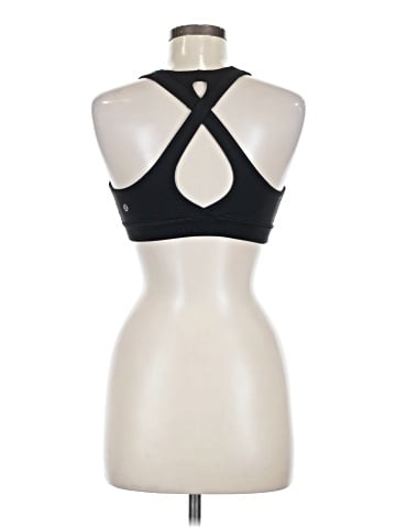 Lululemon Athletica Sports Bra (view 2)