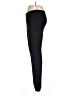 Victoria's Secret Black Active Pants Size L - photo 5