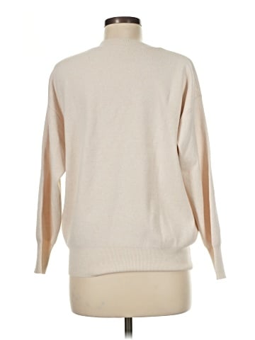 Muji Pullover Sweater (view 2)