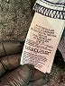 Gap Blue Jeans Size 31 waist - photo 4
