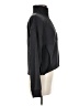 Athleta Black Pullover Sweater Size M - photo 4