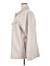 Eddie Bauer Tan Coat Size XXL - photo 5
