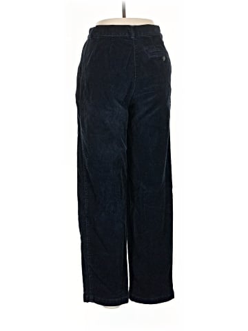 L.L.Bean Casual Pants (view 2)