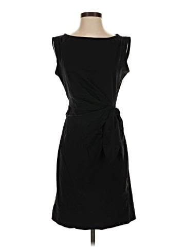 Diane von Furstenberg Cocktail Dress (view 1)