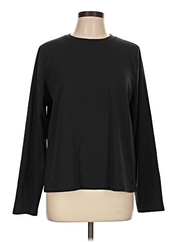 Under Armour Long Sleeve T-Shirt (view 1)