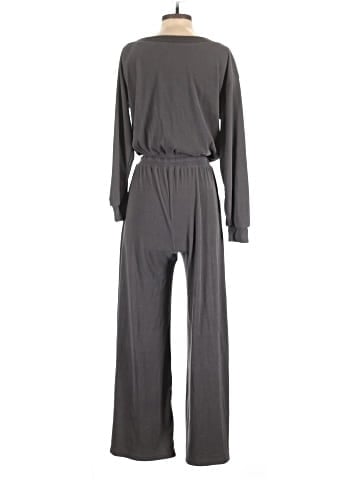 Cider Jumpsuit (view 2)