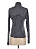 Nike Gray Long Sleeve T-Shirt Size XS - photo 2