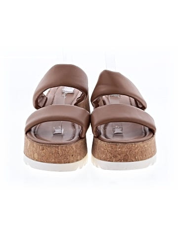 X-Appeal Wedges (view 2)