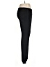 Victoria's Secret Black Active Pants Size L - photo 4