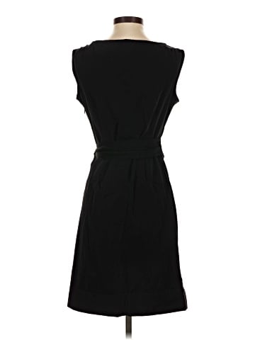 Diane von Furstenberg Cocktail Dress (view 2)