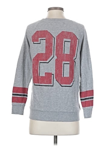 Disney Parks Sweatshirt (view 2)