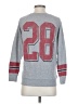 Disney Parks Gray Sweatshirt Size S - photo 2