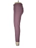 Unbranded Solid Purple Active Pants Size L - photo 5